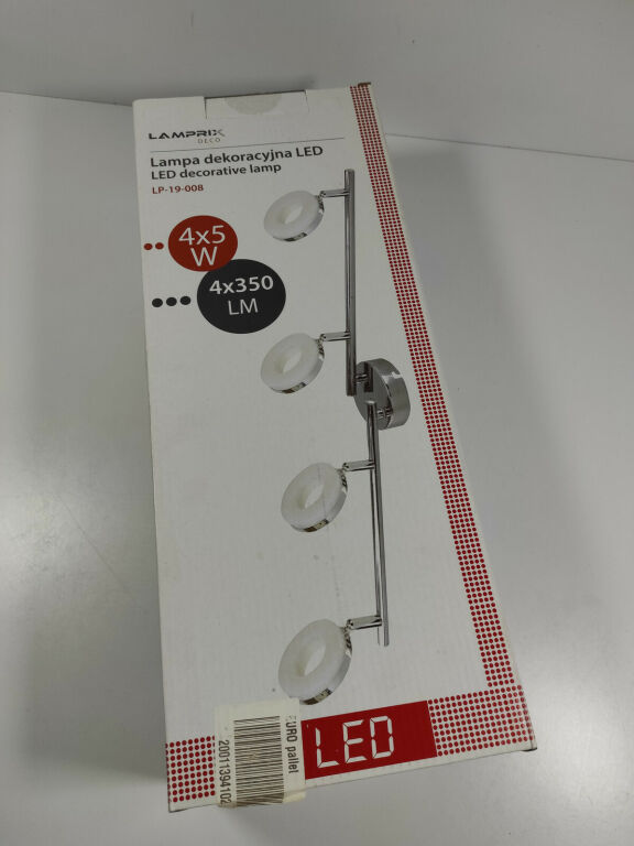 lampa-lp-19-008-lamprix-deco-okrzei-191-pila