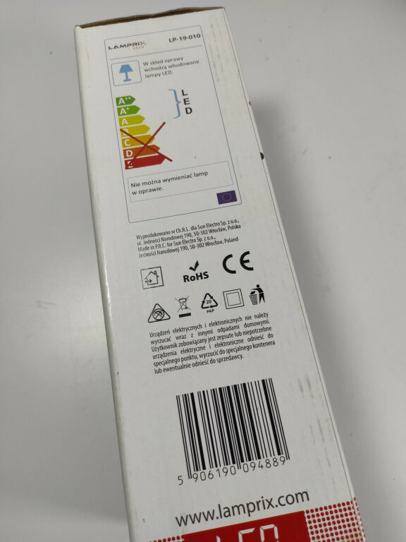 lampa-lp-19-010-lamprix-deco-stan-nowy