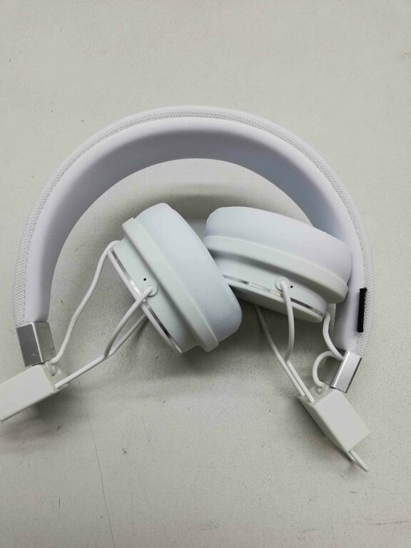 SŁUCHAWKI URBANEARS PLATTAN 2