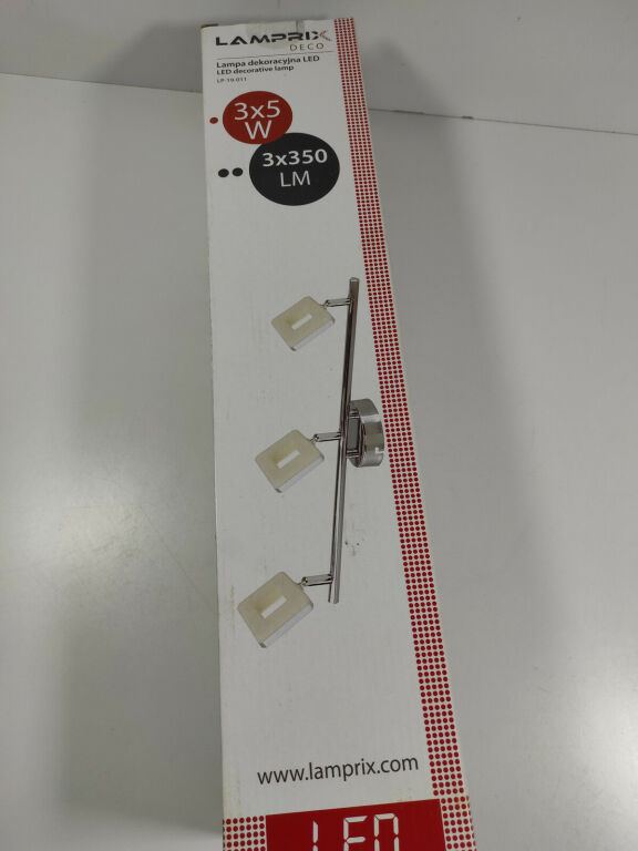 lampa-lp-19-011-lp-10-011-lamprix-deco-okrzei-191-pila