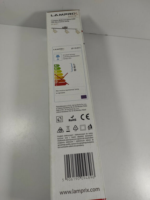lampa-lp-19-011-lp-10-011-lamprix-deco-stan-nowy
