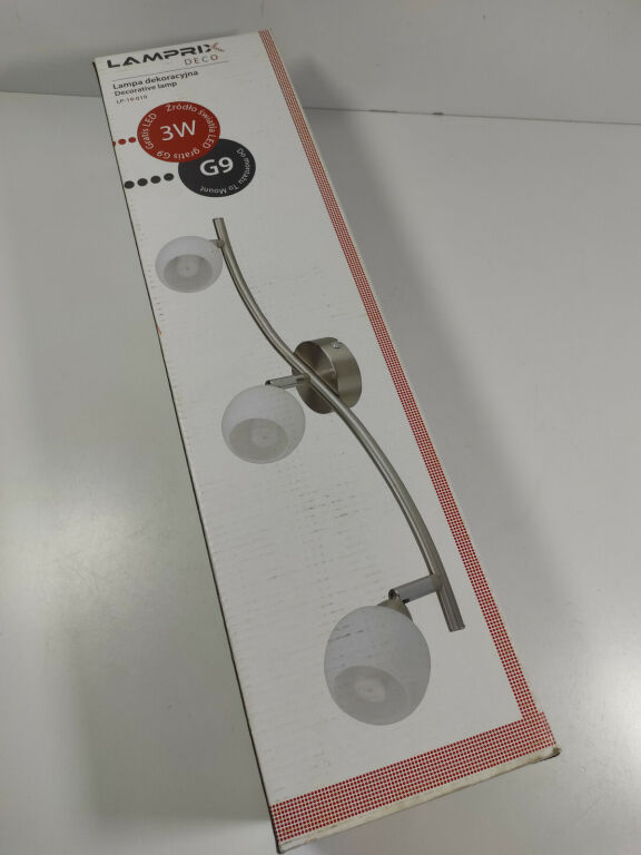 lampa-lp-19-019-okrzei-191-pila