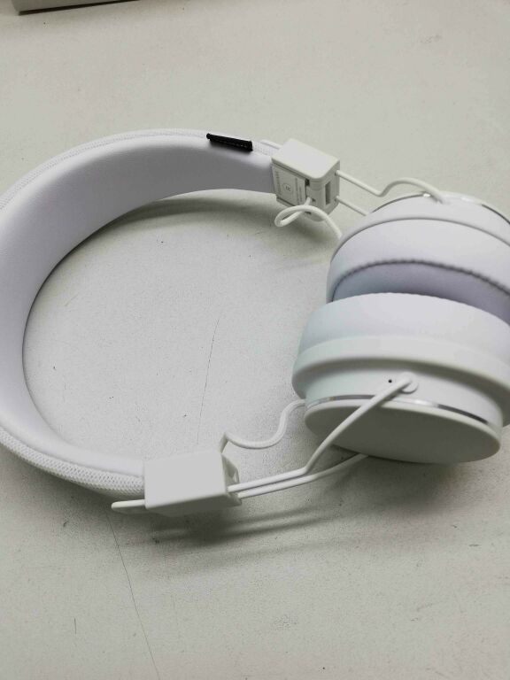 SŁUCHAWKI URBANEARS PLATTAN 2