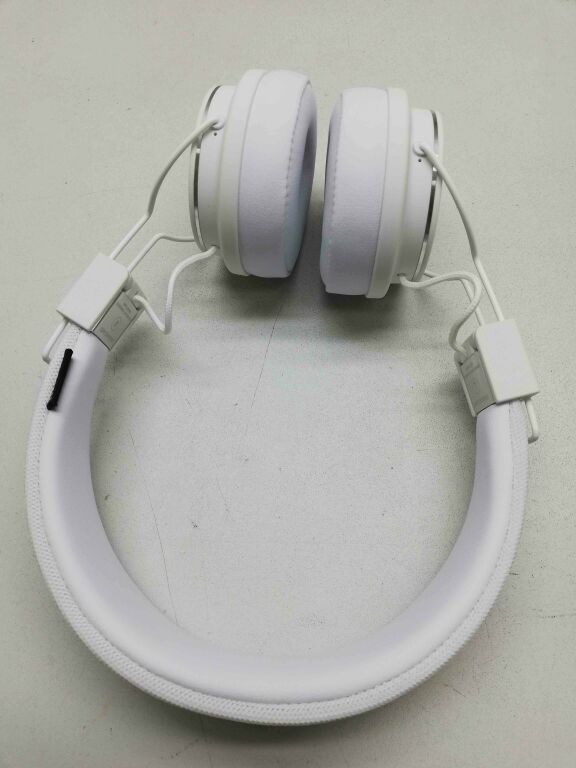 SŁUCHAWKI URBANEARS PLATTAN 2