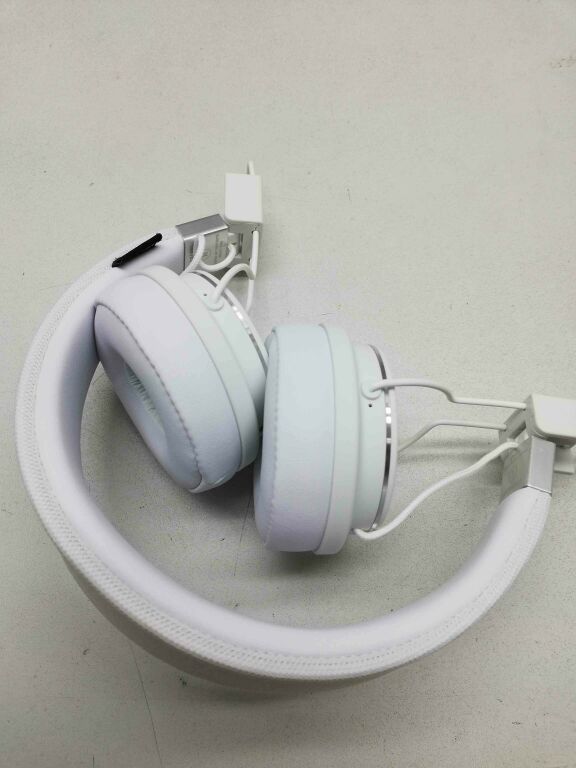 SŁUCHAWKI URBANEARS PLATTAN 2