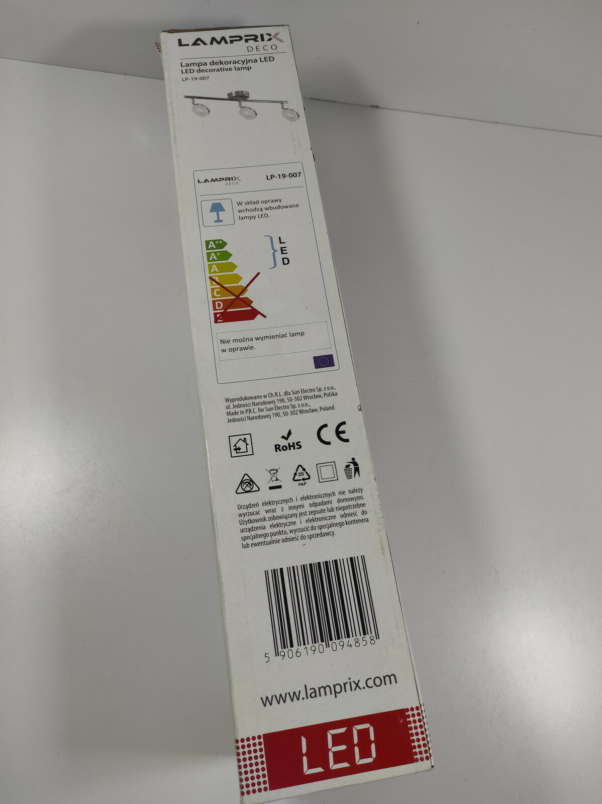 lampa-lp-19-007-lamprix-deco-dlugoscwysokosc-1