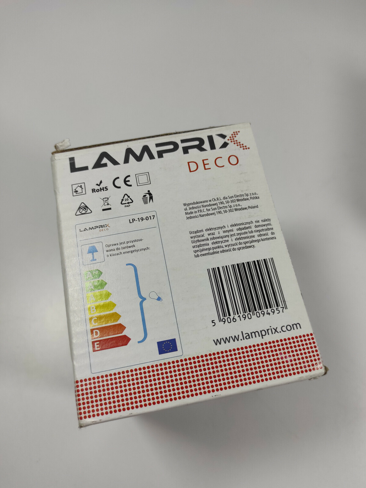 lampa-lp-19-017-lamprix-deco-marka-inna