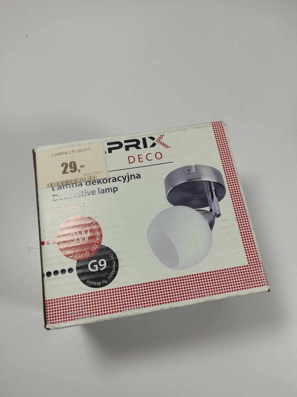 lampa-lp-19-017-lamprix-deco-okrzei-191-pila