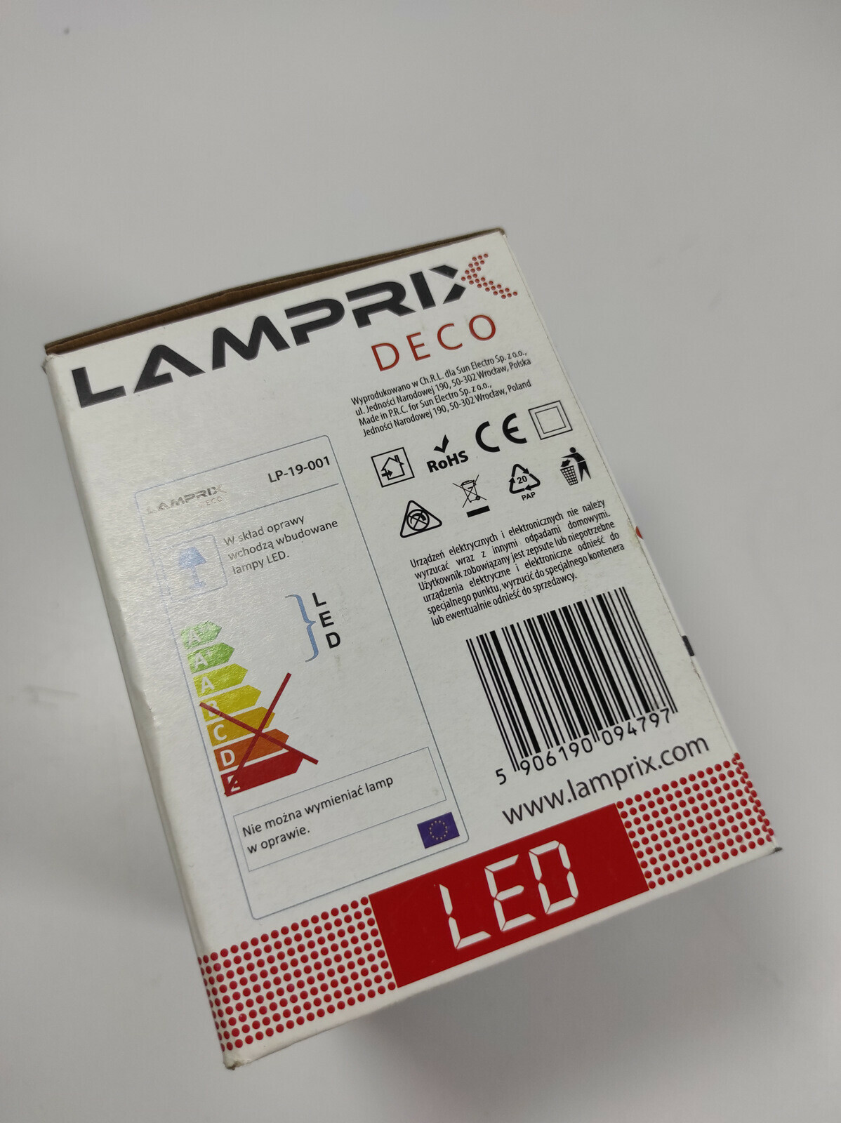 lampa-lp-19-001-lamprix-deco-stan-nowy