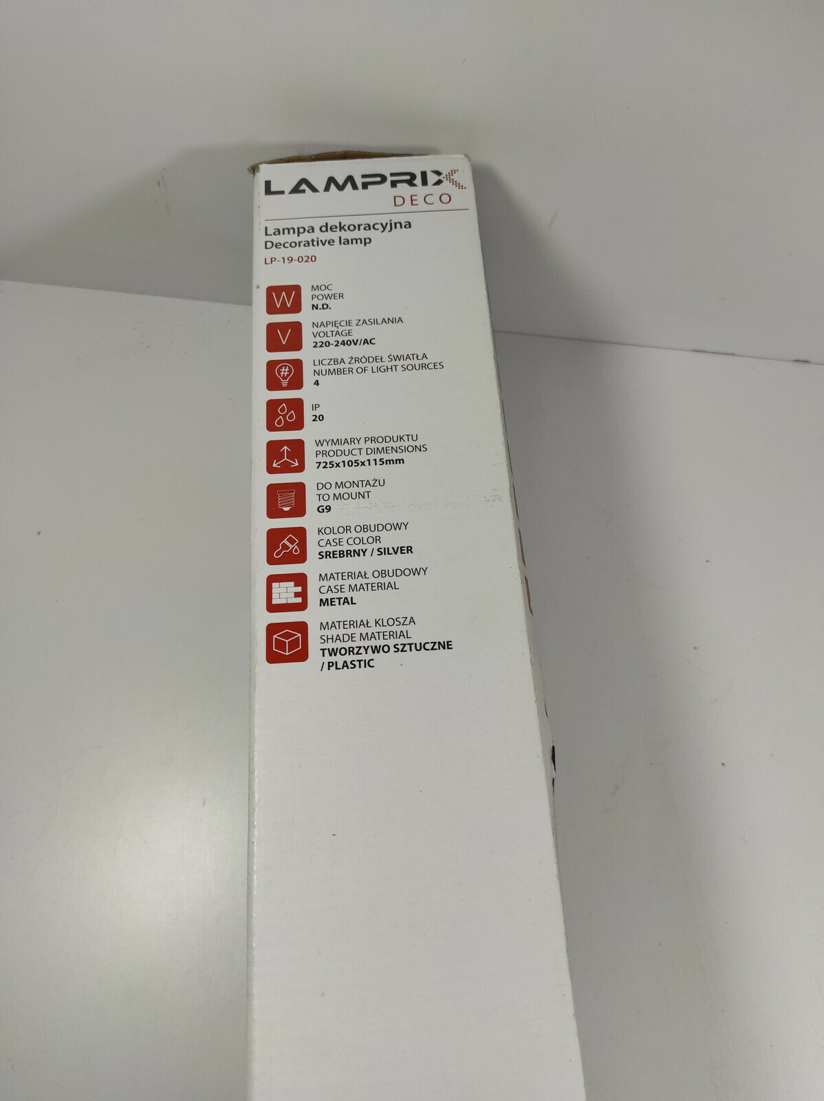 lampa-lp-19-020-stan-nowy