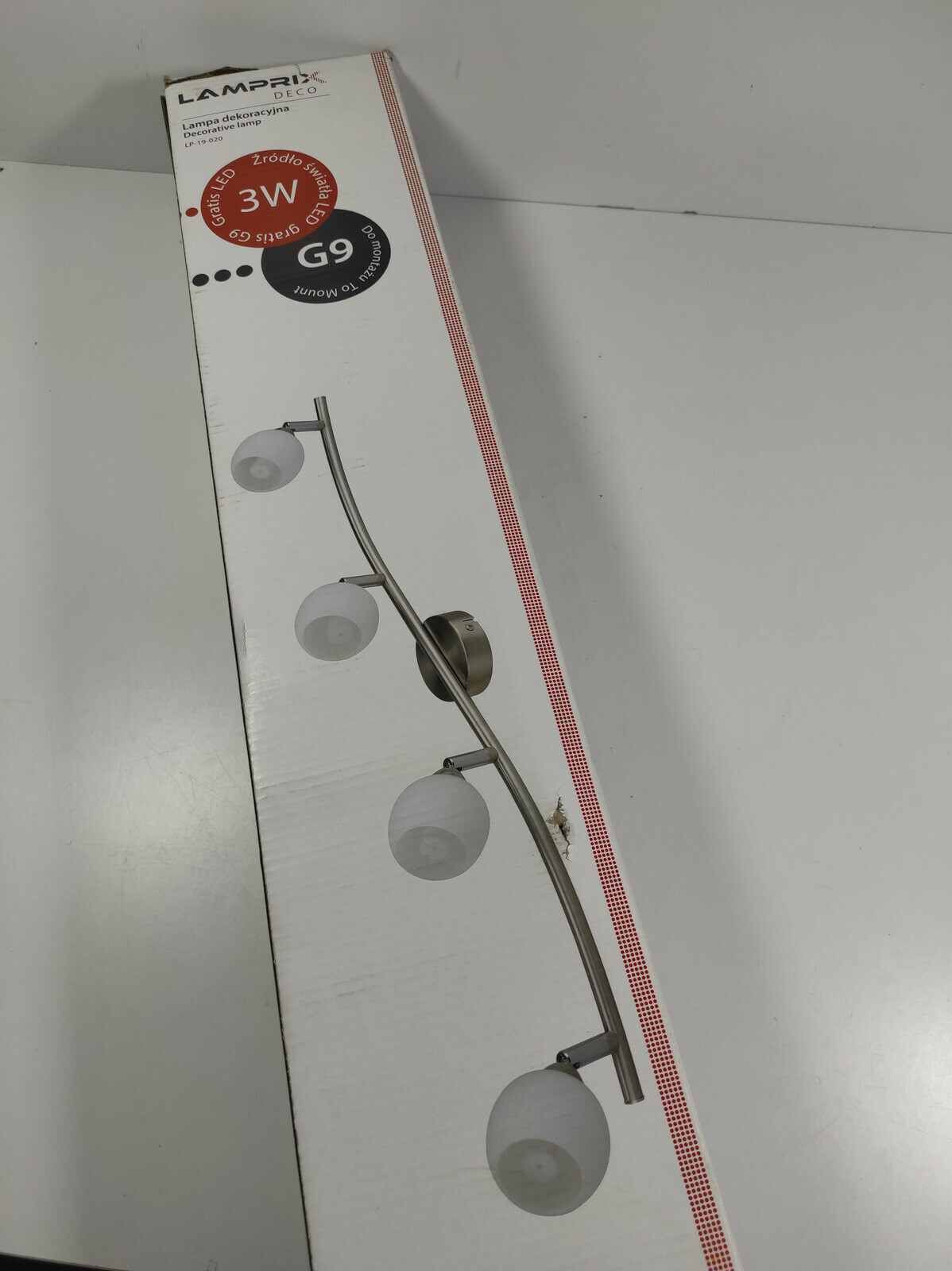 lampa-lp-19-020-okrzei-191-pila