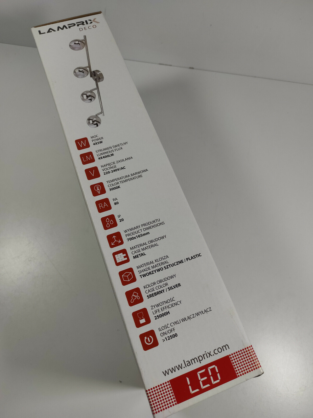 piekna-lampa-lamprix-deco-lp-19-004-marka-inna