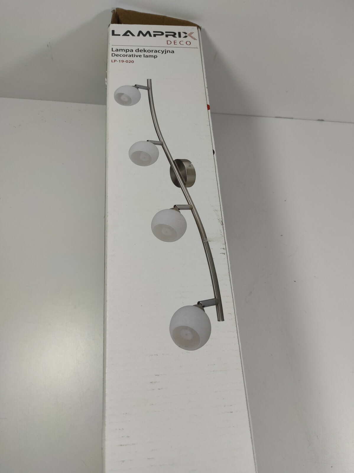 lampa-lp-19-020-marka-inna