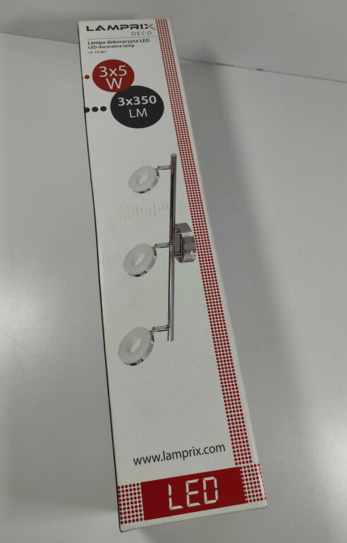 lampa-lp-19-007-lamprix-deco-stan-nowy