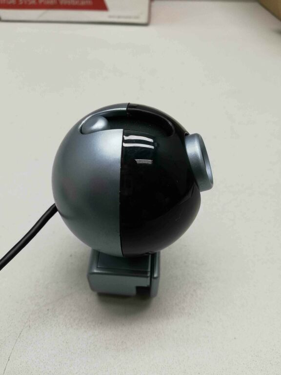 KAMERA INTERNETOWA GENIUS LOOK 316