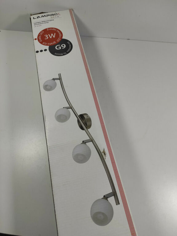 lampa-lp-19-020-okrzei-191-pila