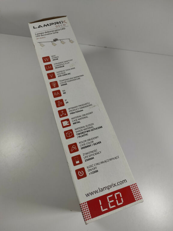 lampa-lp-19-012-lamprix-deco-stan-nowy