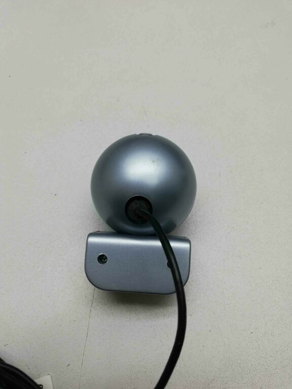 KAMERA INTERNETOWA GENIUS LOOK 316