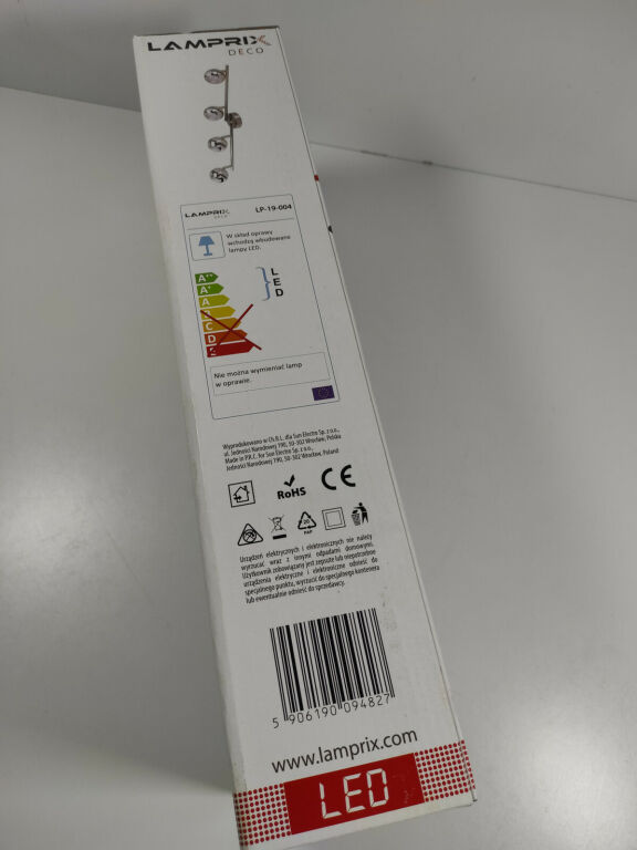 piekna-lampa-lamprix-deco-lp-19-004-stan-nowy