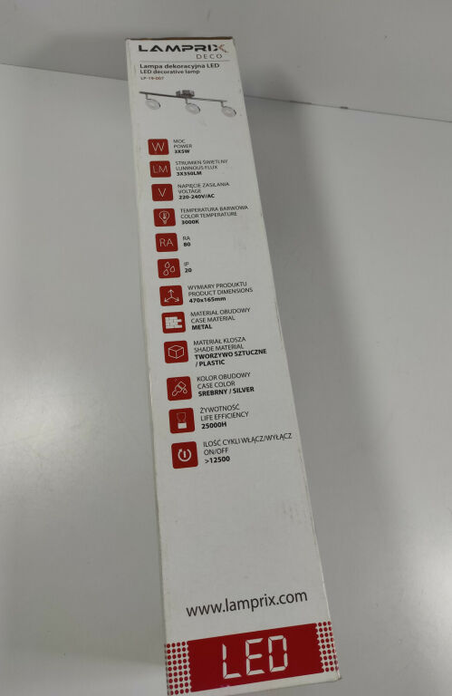 lampa-lp-19-007-lamprix-deco-marka-inna
