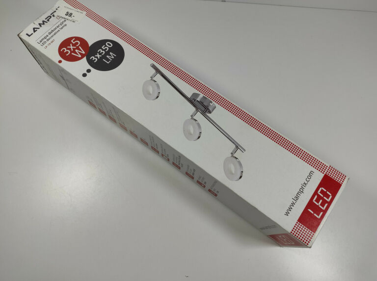 lampa-lp-19-007-lamprix-deco-okrzei-191-pila