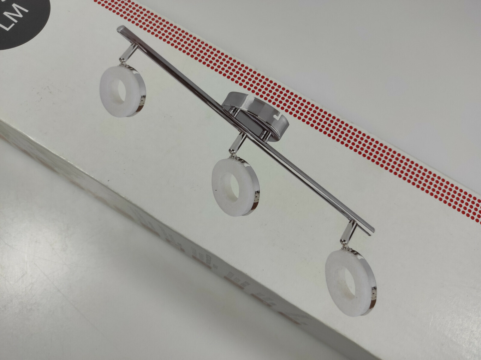 lampa-lp-19-007-lamprix-deco-kolor-inny