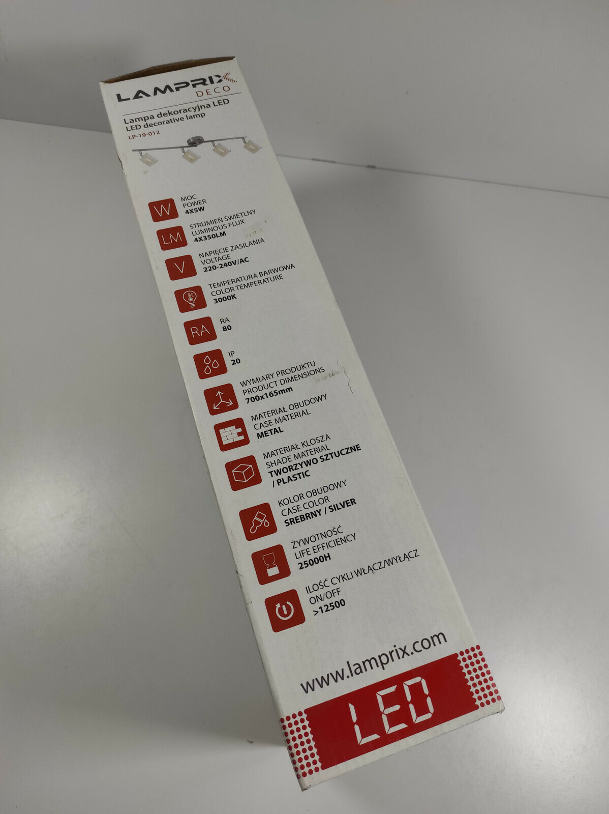 lampa-lp-19-012-lamprix-deco-stan-nowy