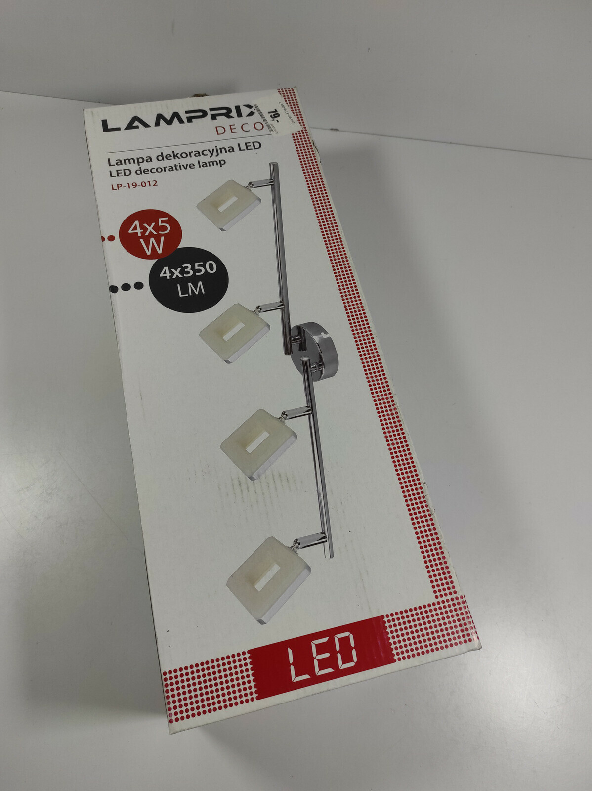 lampa-lp-19-012-lamprix-deco-okrzei-191-pila