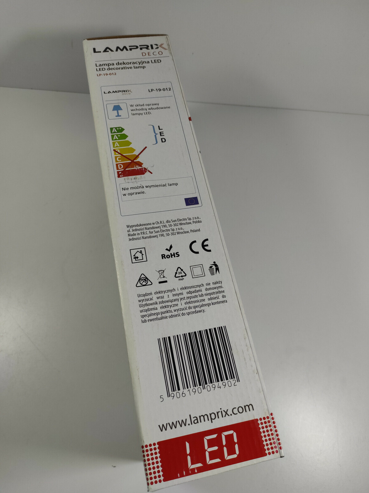 lampa-lp-19-012-lamprix-deco-marka-inna