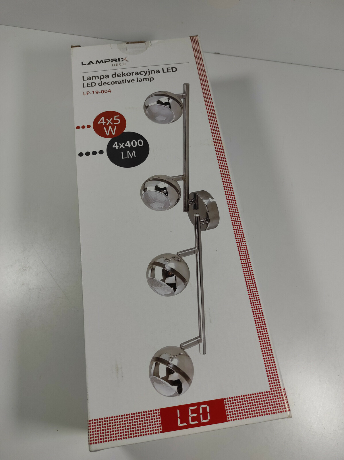 piekna-lampa-lamprix-deco-lp-19-004-okrzei-191-pila