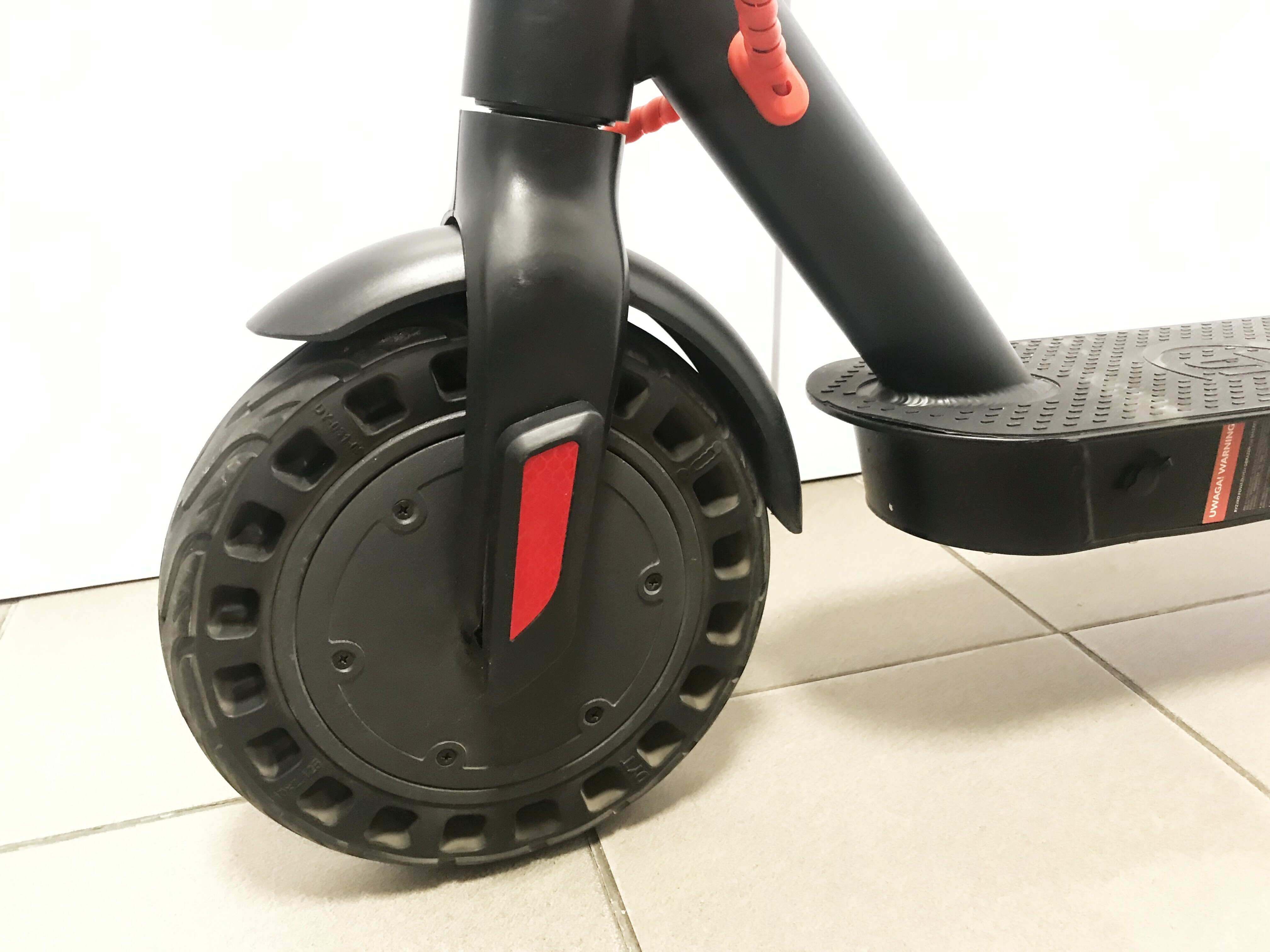 hulajnoga-elektryczna-skymaster-moonster-10-pro-model-moonster-10-pro