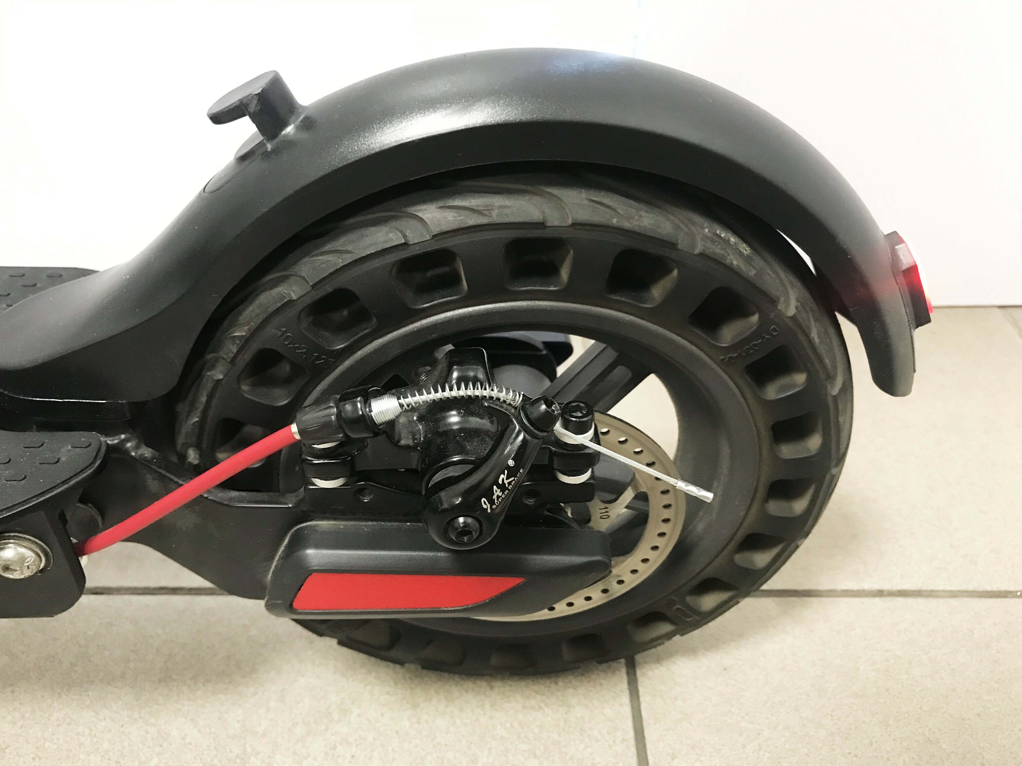 hulajnoga-elektryczna-skymaster-moonster-10-pro-marka-skymaster