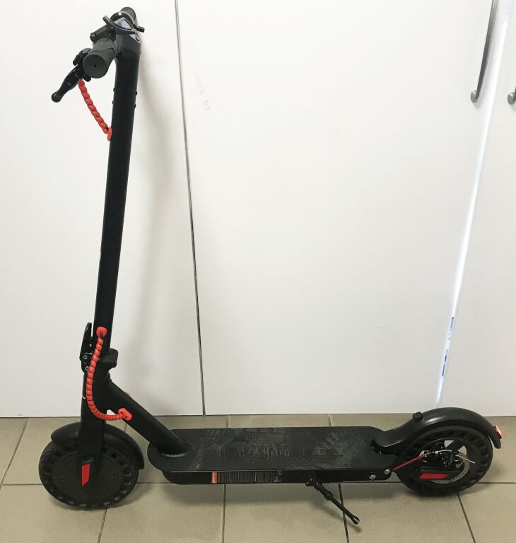 hulajnoga-elektryczna-skymaster-moonster-10-pro-stan-uzywany