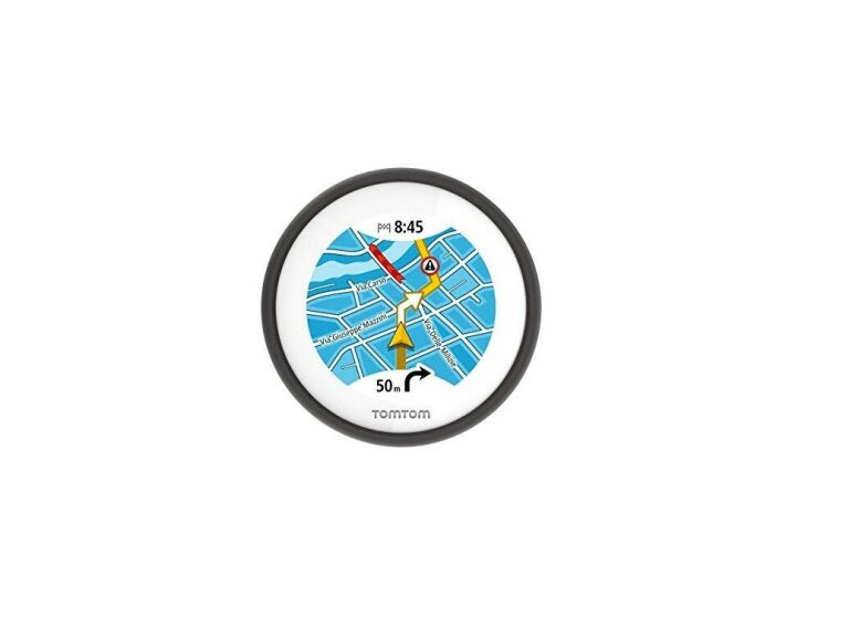 nawigacja-na-rower-skuter-tomtom-4sp00-bytomska-78-piekary-slaskie