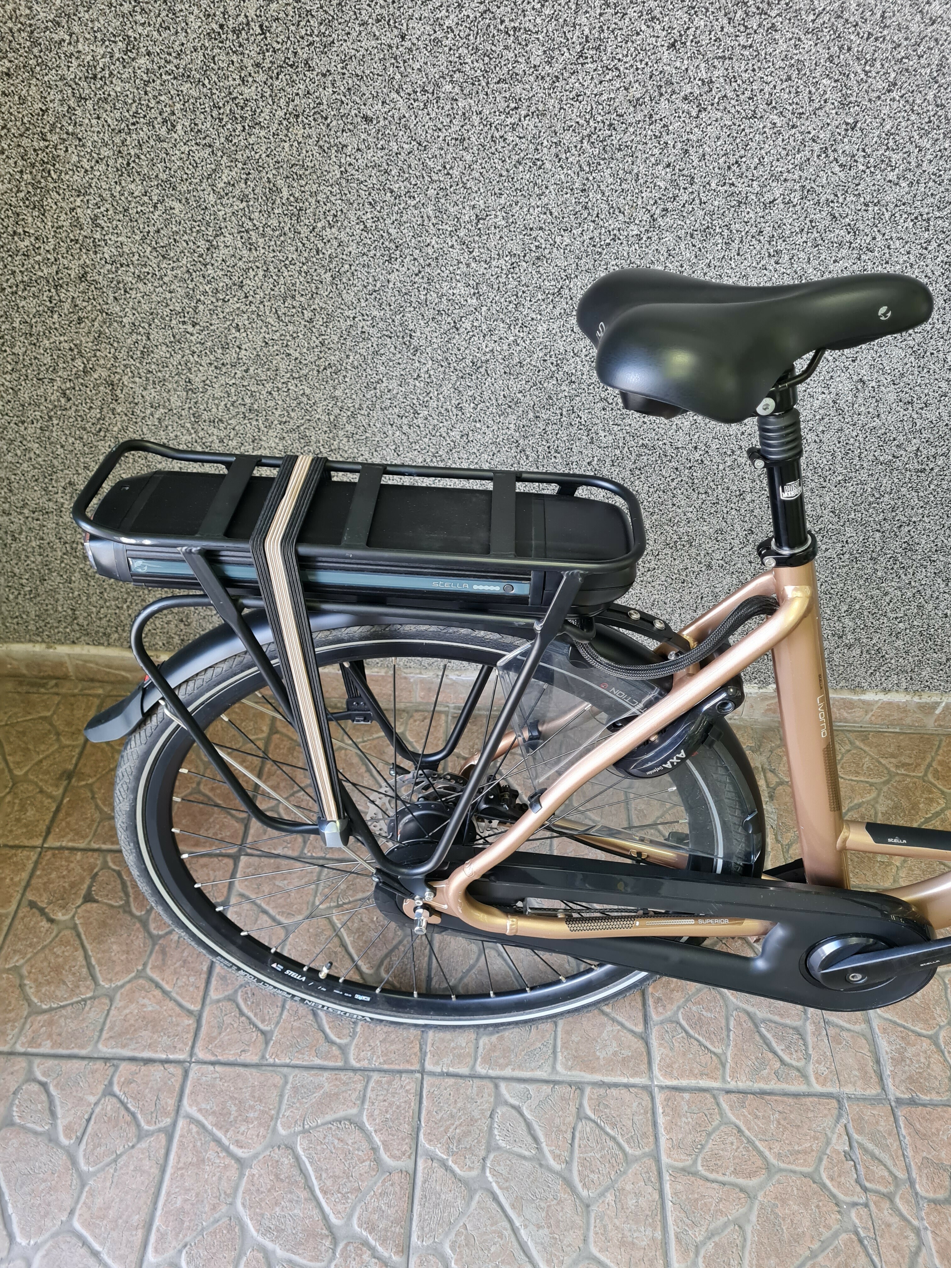 rower-elektryczny-stella-livorno-zloty-marka-inna-marka