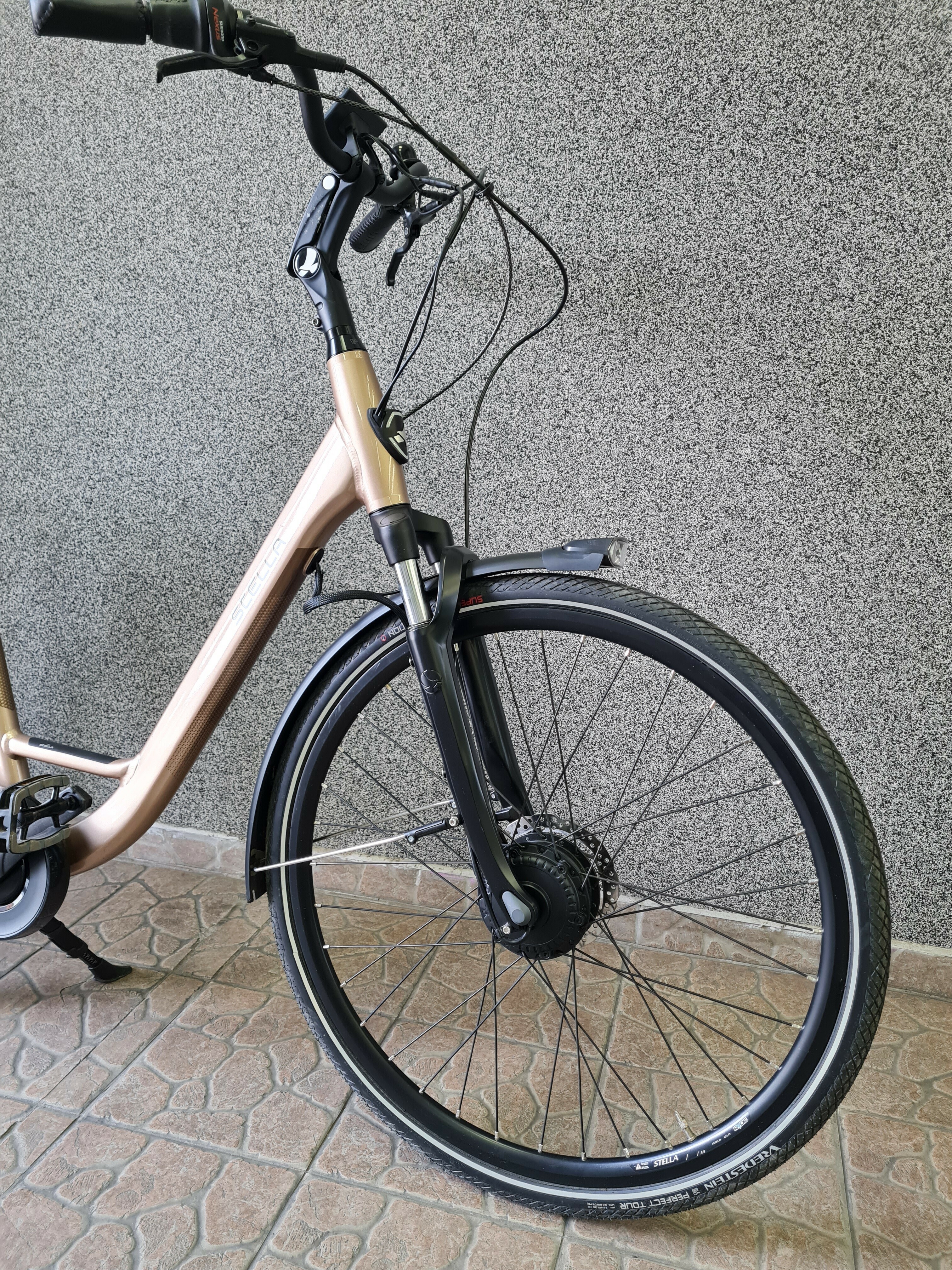 rower-elektryczny-stella-livorno-zloty-rozmiar-kola-inny