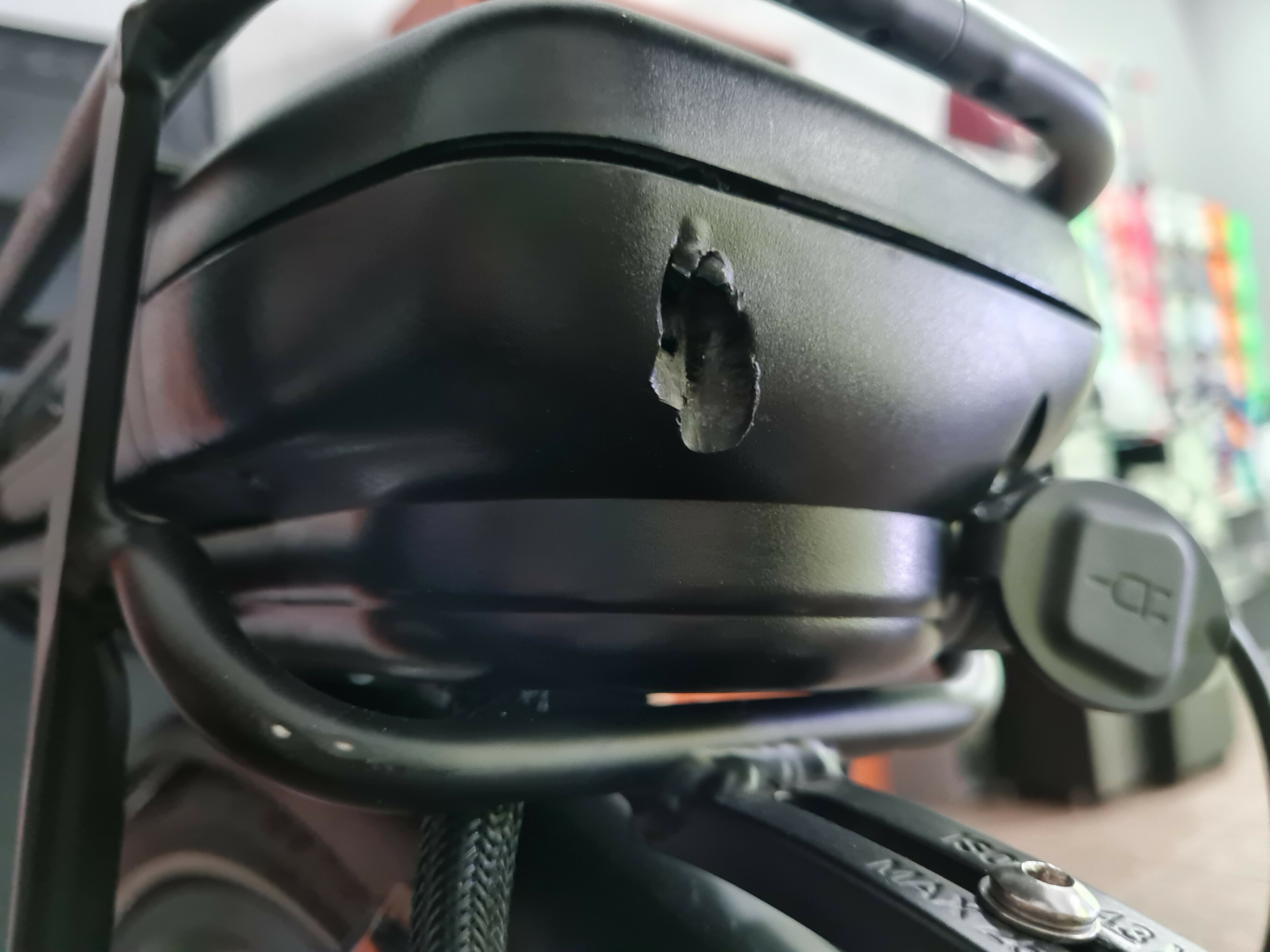 rower-elektryczny-stella-livorno-zloty-rynek-6-rawicz