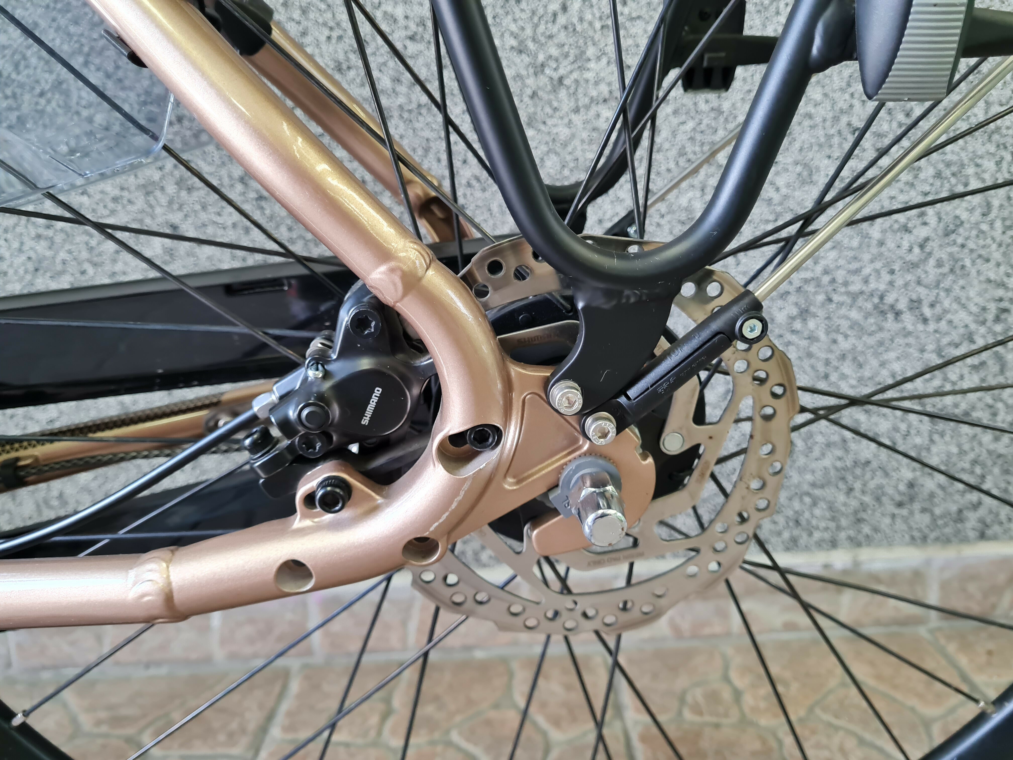 rower-elektryczny-stella-livorno-zloty-plec-nie-dotyczy