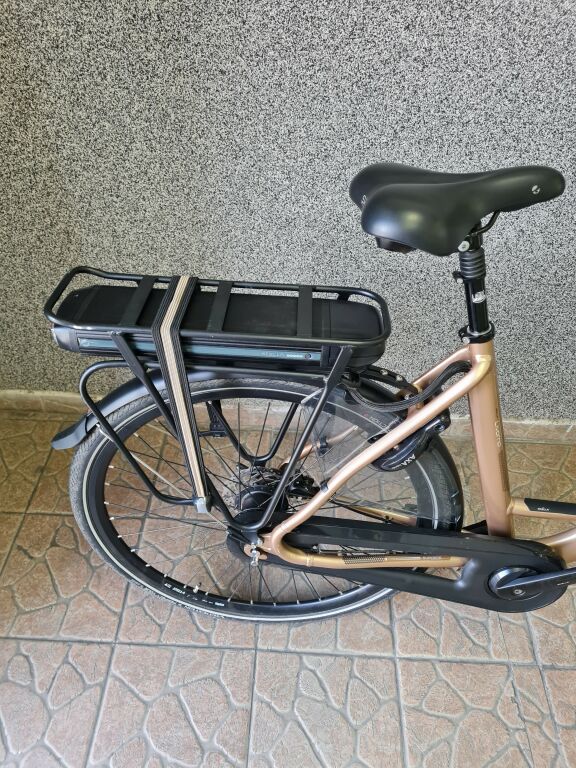 rower-elektryczny-stella-livorno-zloty-marka-inna-marka