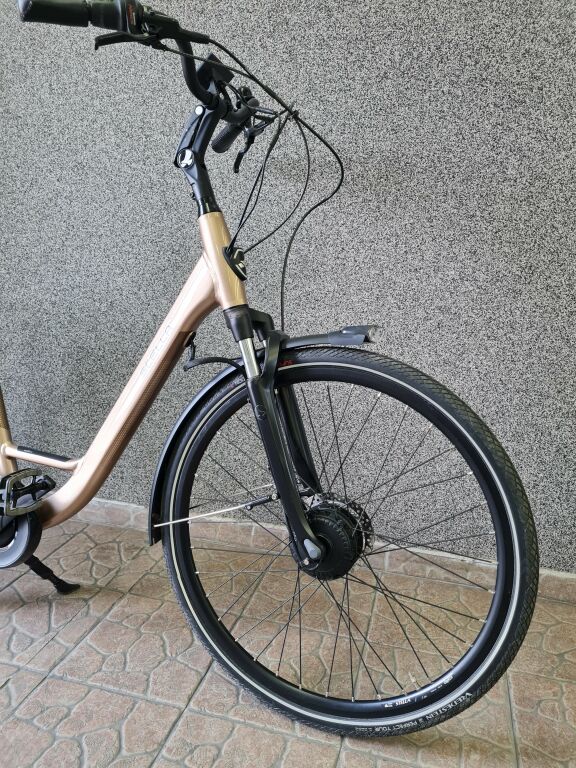 rower-elektryczny-stella-livorno-zloty-rozmiar-kola-inny