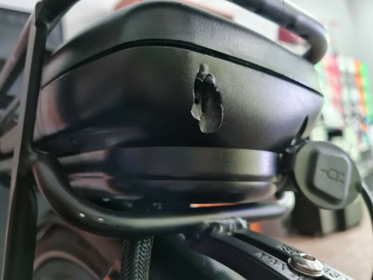 rower-elektryczny-stella-livorno-zloty-rynek-6-rawicz