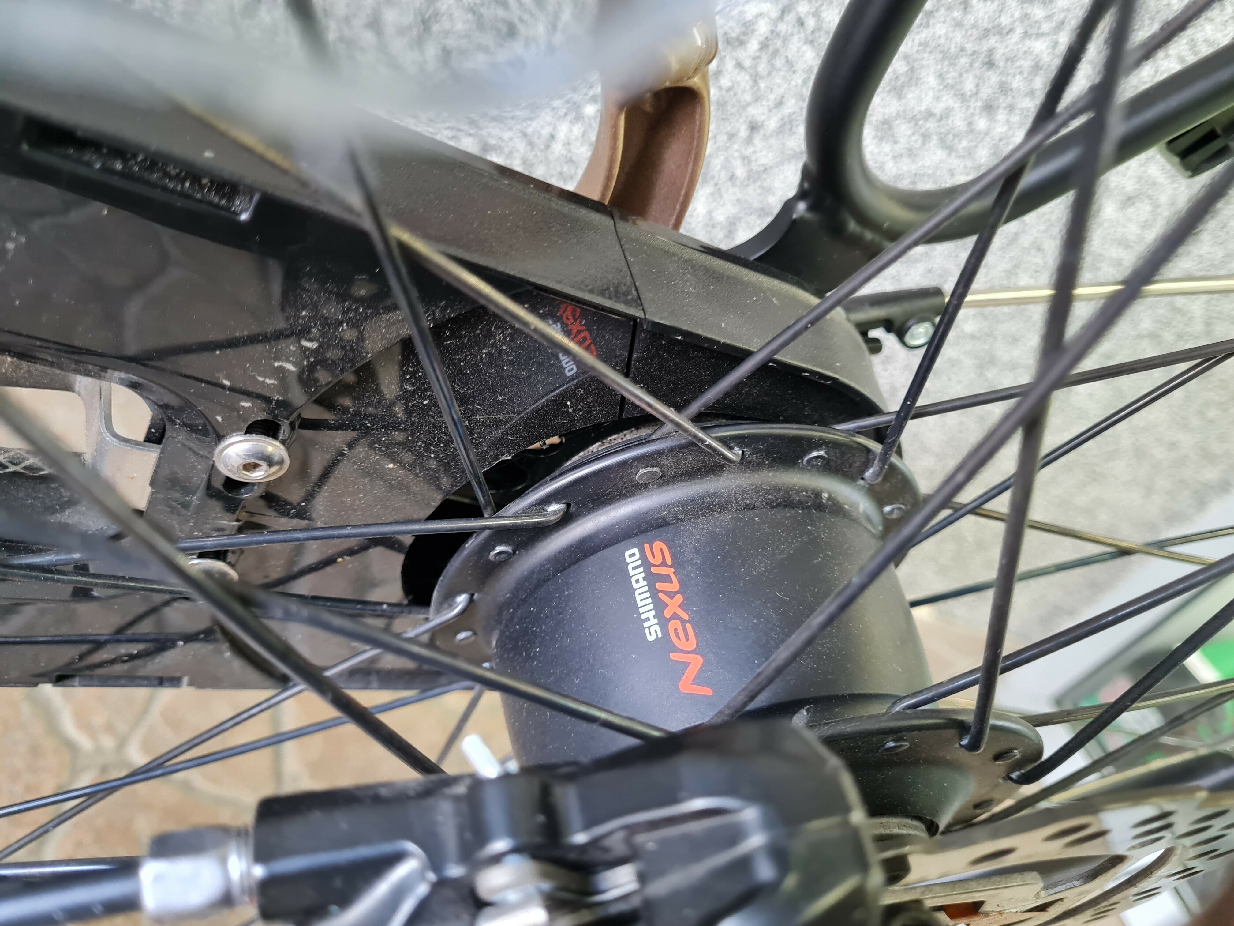 rower-elektryczny-stella-livorno-zloty-kod-producenta-147985