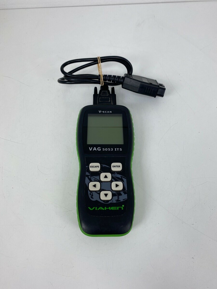 tester-diagnostyczny-vag-5053c-its-nalkowskich-108-sj-lublin