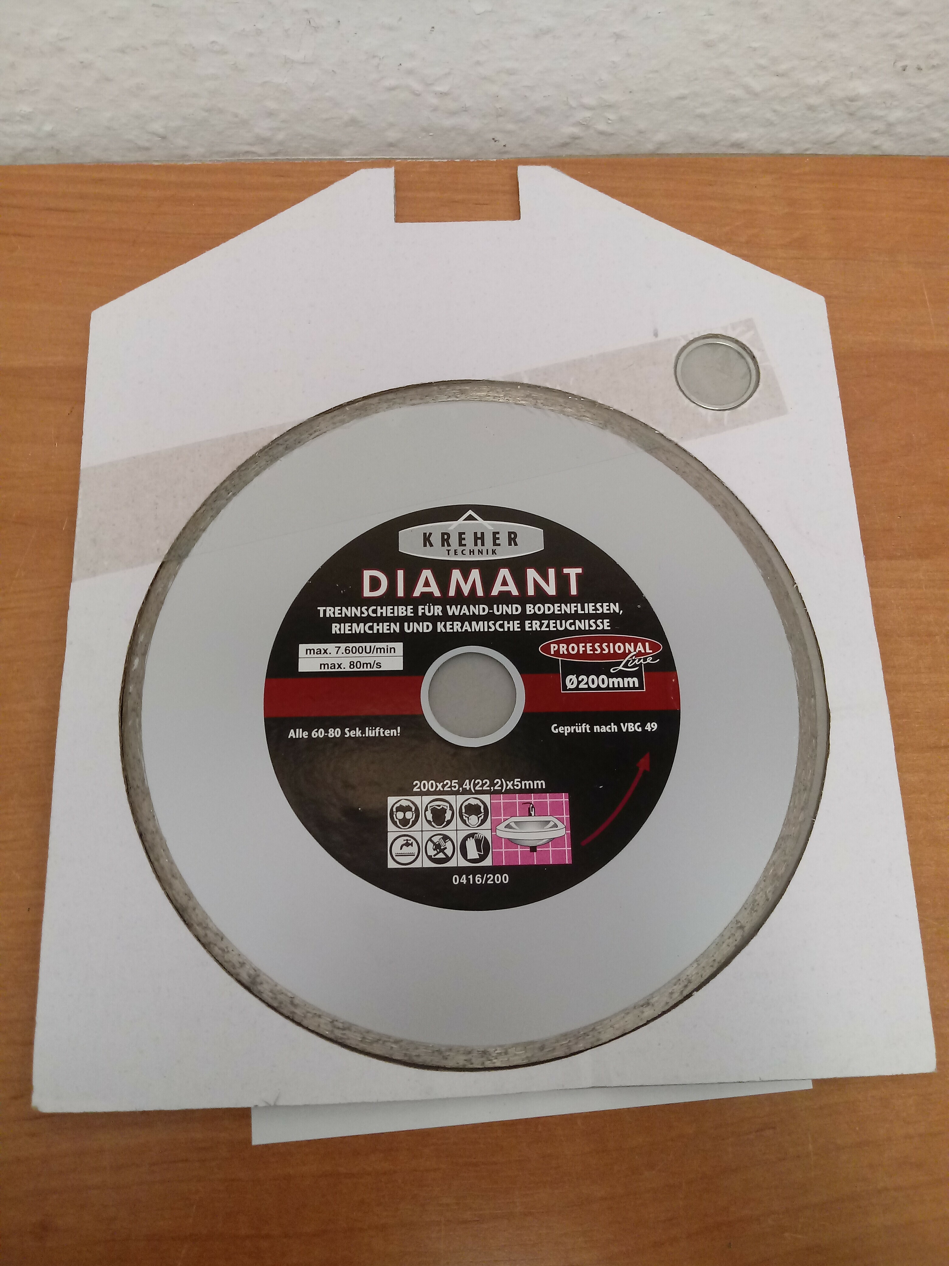 tarcza-diamentowa-kreher-200-mm-do-granitu-betonu-stan-uzywany