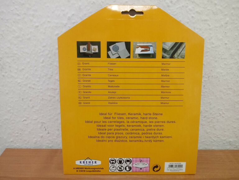 tarcza-diamentowa-kreher-200-mm-do-granitu-betonu-marka-inny