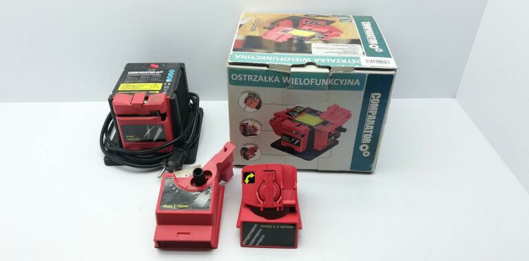 ostrzalka-wielofunkcyjna-comparator-2004-65w-kolbego-11-jaworzno