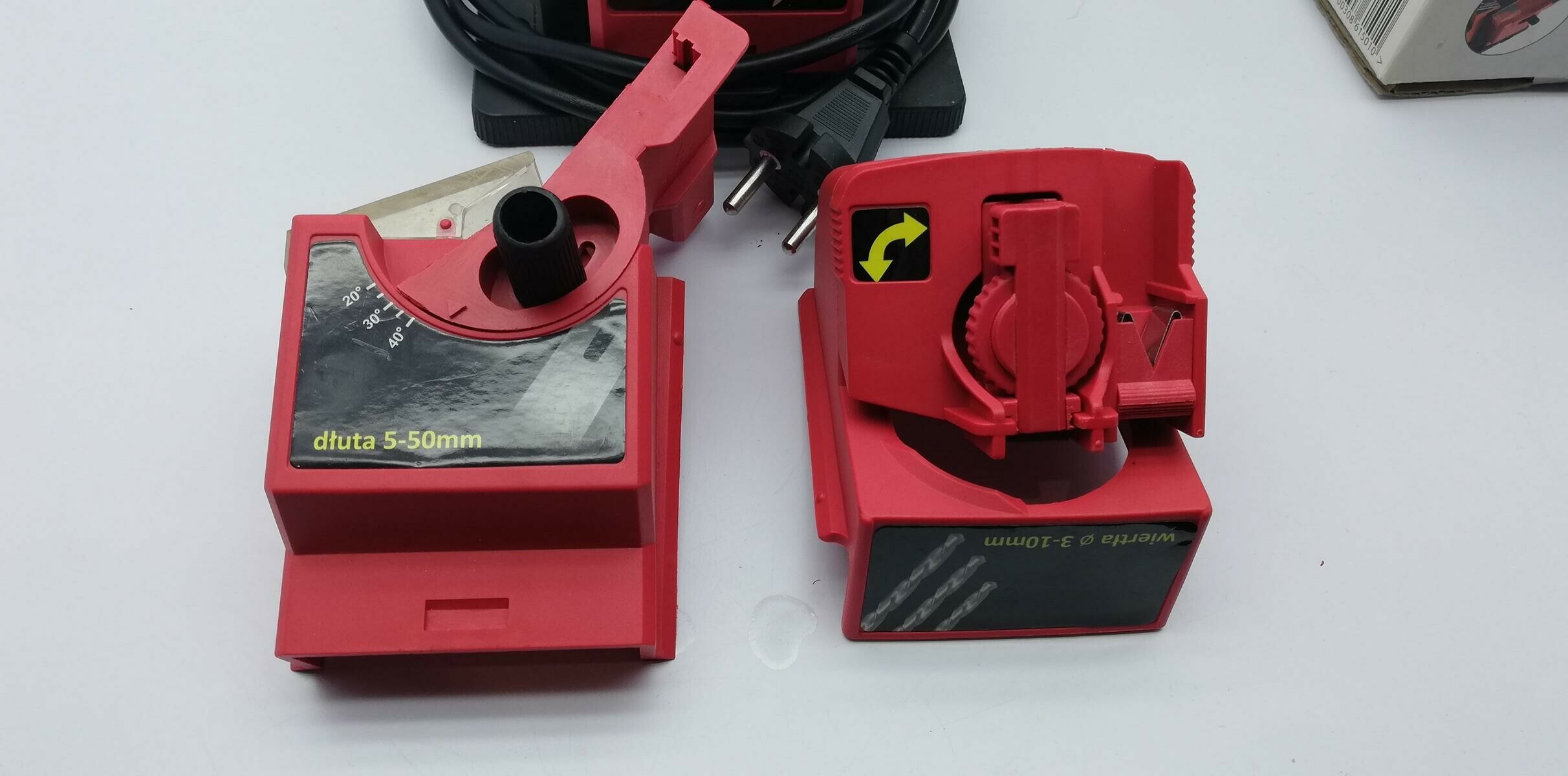 ostrzalka-wielofunkcyjna-comparator-2004-65w-kod-produktu-1234