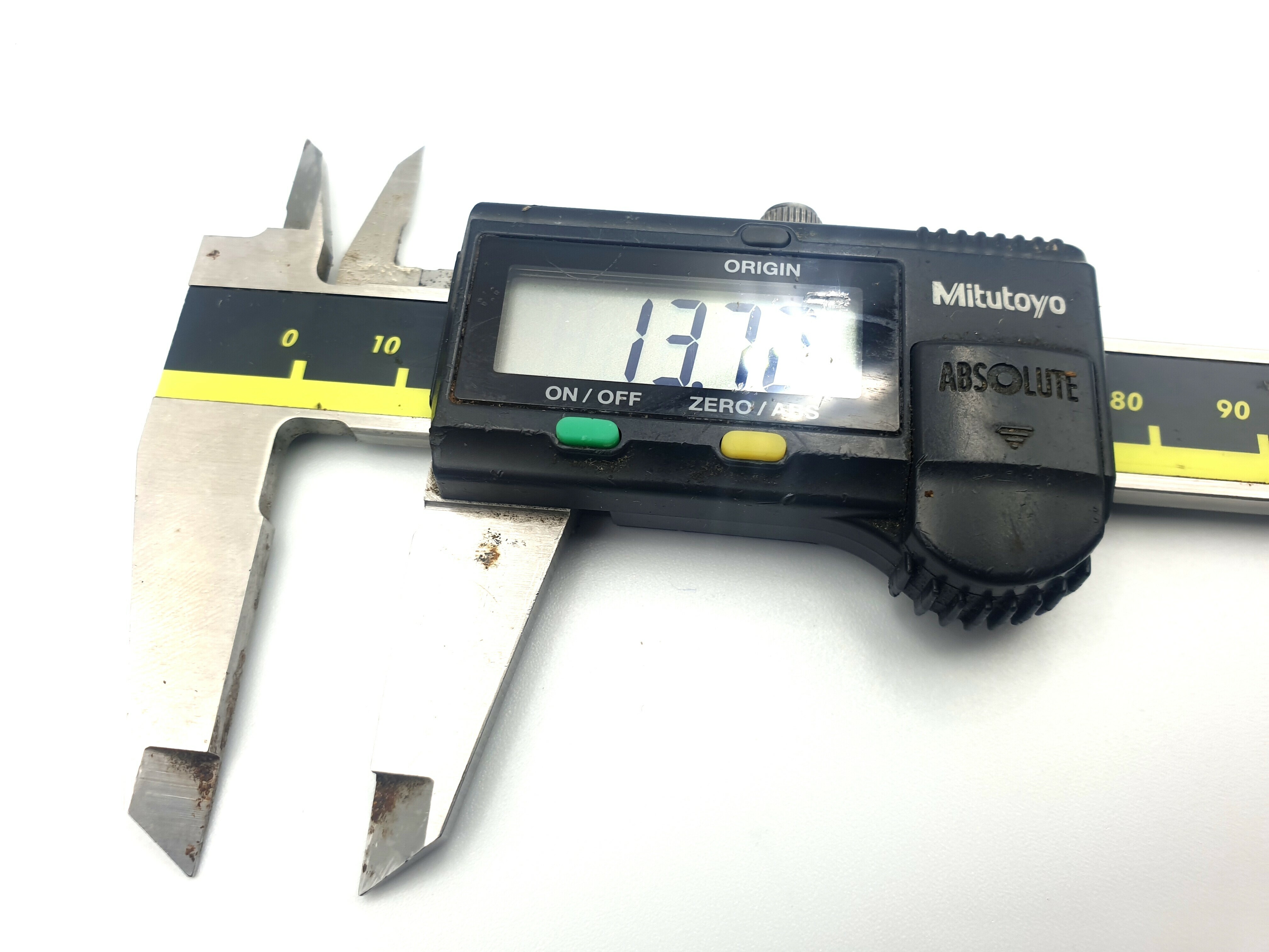 suwmiarka-mitutoyo-500-181-30-150mm-product-id