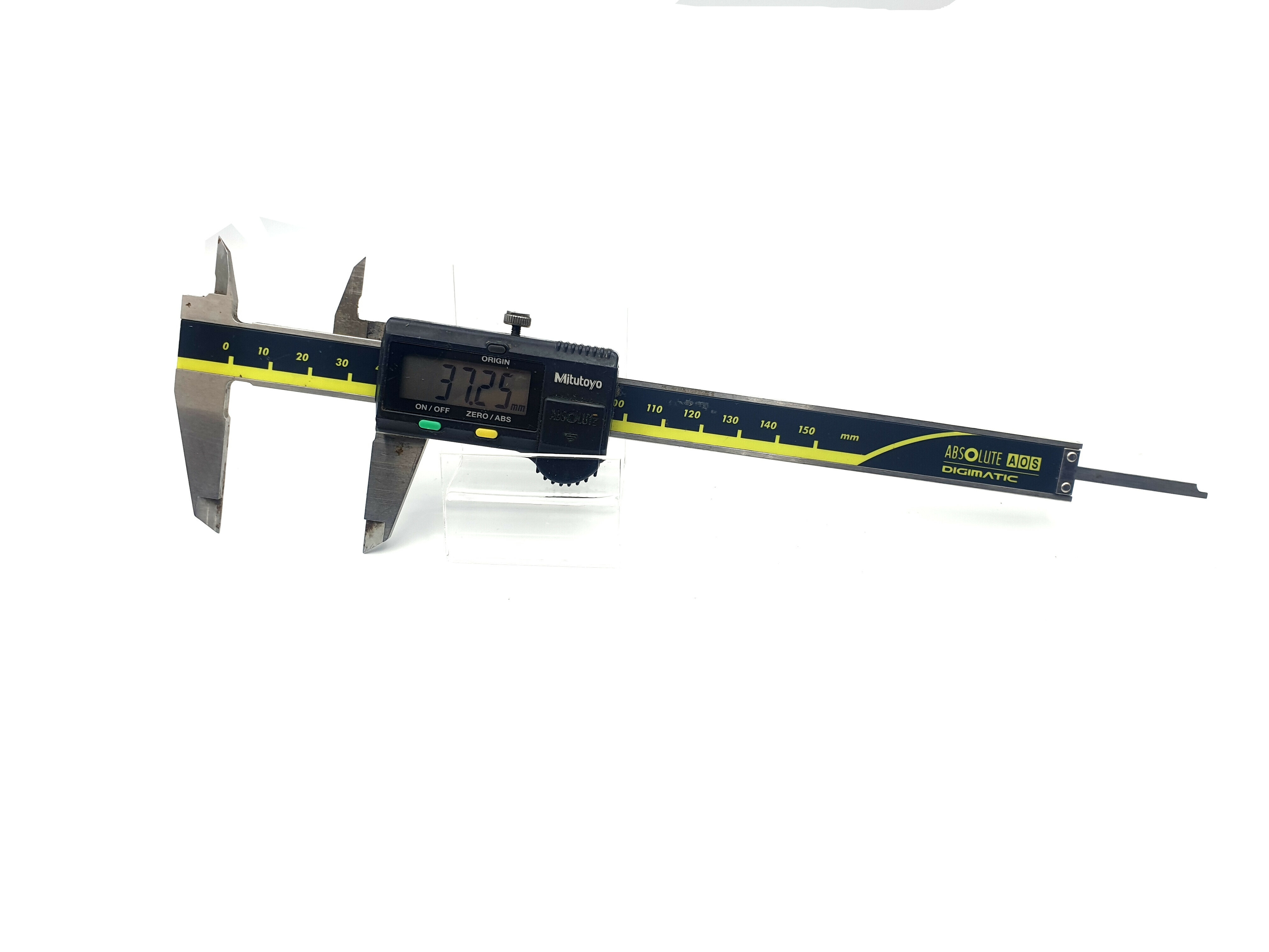 suwmiarka-mitutoyo-500-181-30-150mm-jana-pawla-ii-30-kedzierzyn-kozle