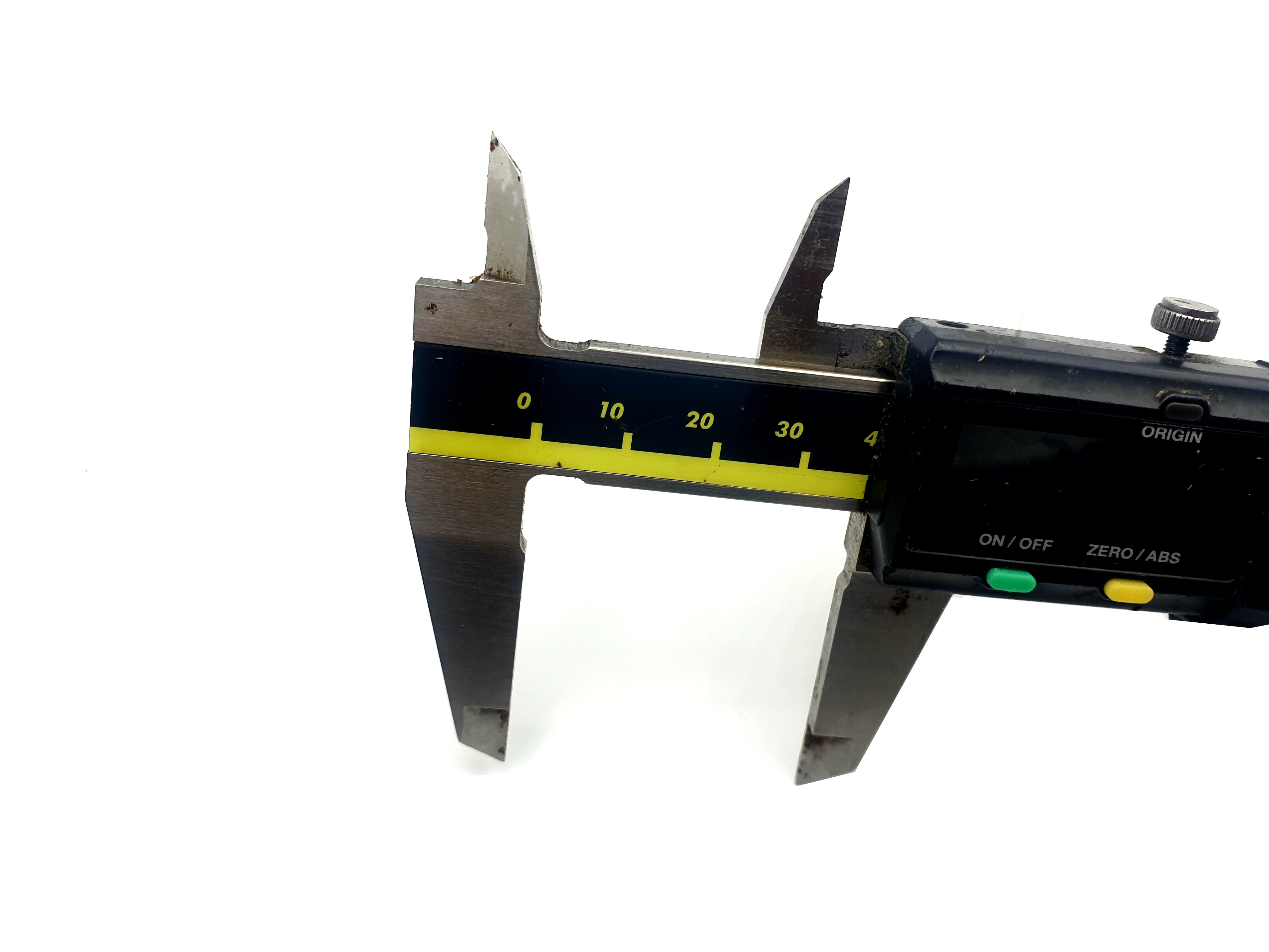 suwmiarka-mitutoyo-500-181-30-150mm-product-id